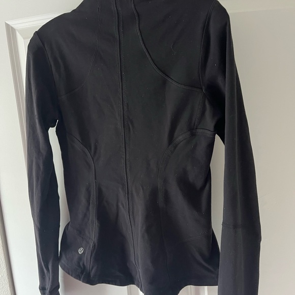 Lululemon define jacket! - Picture 5 of 6